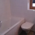 Andrea Apartmán Ramsau im Zillertal