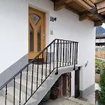 Andrea Apartmán *