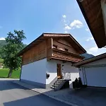 Andrea Ramsau im Zillertal