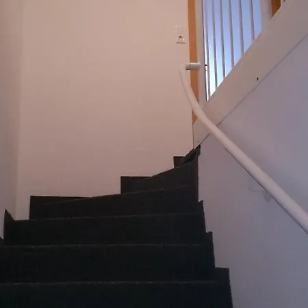 Andrea Ramsau im Zillertal